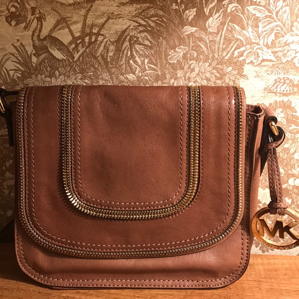 Cross body Bag